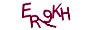 validcode
